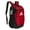 RED, variant on Stadium 3 Sports Backpack One Size - Black