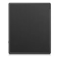 thumbnail image 3 of Leather Smart Tablet Case Compatible With Kobo Elipsa 2e-d6, 3 of 5