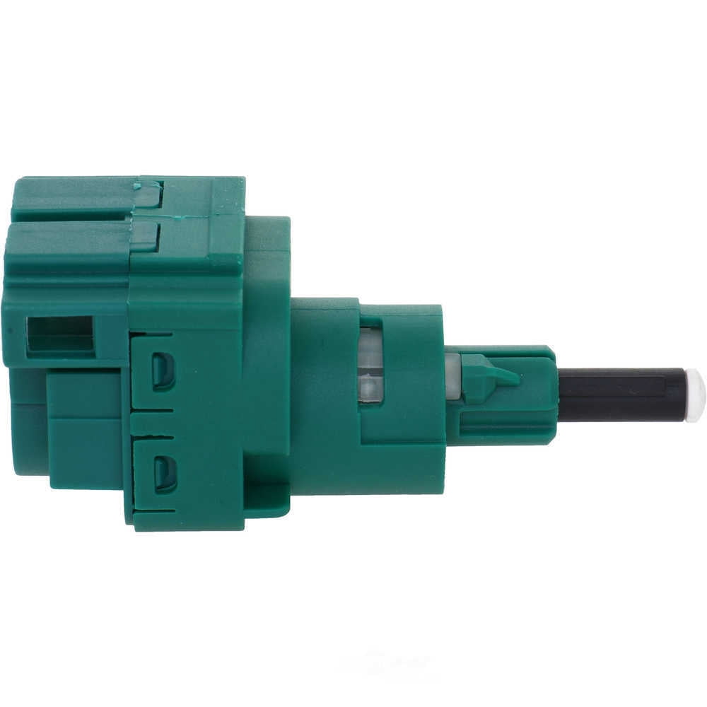 HOLSTEIN 2BLS0016 Brake Light Switch