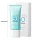 thumbnail image 3 of Buy 2 get 10% off Sunscreen,Sunscreen Whitening Sun Paste For Face Body Oil-control Bleaching Face Moisturizer Sunblock Skin Protective Paste, 3 of 3