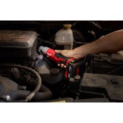 Milwaukee M18 2-Speed 3/8 Right Angle Impact Wrench(Bare)