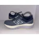 thumbnail image 3 of New Balance Unisex FF X 860 V14 W860L14 Blue Running Shoes Sneakers Sz M9 W10.5, 3 of 6
