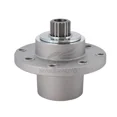thumbnail image 3 of Deck Spindle Assembly Fits For MTD Cub Cadet 60 Inch Deck Tank 918-05125 918-04634, 3 of 10