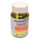thumbnail image 3 of Suplemento alimenticio Multiblue con Aceite de Pesacdo con Vitaminas 60 Cápsulas, 3 of 4
