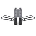 thumbnail image 1 of 1pair Motorcycle Turn Signal 12V High Brightness Front Rear LED Turn Signal Light for Versys 1000 2012 to 2018 Transparent, 1 of 5