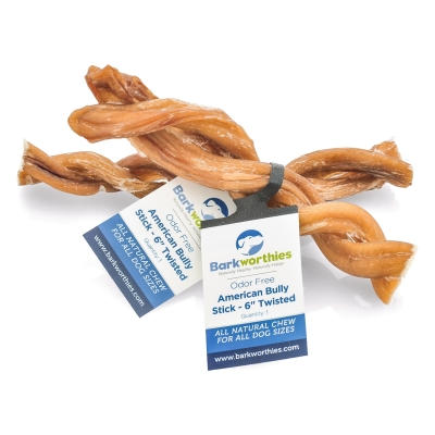 barkworthies bully bites