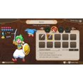 thumbnail image 4 of Wonder Boy: Asha in Monster World (PS4), 4 of 9