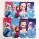 thumbnail image 2 of par/lote dibujos animados McQueen Cars Spiderman Frozen Elsa corto bebé niño calcetín Kawaii Anime sudor verano otoño algodón niña barco calcetín 5-12 años Gao Jinjia LED, 2 of 2