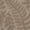 Khaki, variant on OEAKAY Outdoor Doormat 17"x29", Non Slip Welcome Mat, Low Pile Dirt Trapper Front Door Mat Outside, Heavy Duty Outdoor Mat for Front Doors, Black