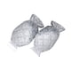 thumbnail image 3 of Guante limpiador de hielo para coche, accesorios de invierno para coche, película de aluminio a prueba de viento y algodón, 14,5x6,5 pulgadas, 1 par, 3 of 8