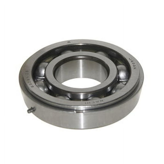 Bearing, PTO Yamaha 98-08 800R/1200R/1300R Pro #: 6308NR1 X-Ref #: