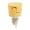 B, variant on Riforla Olive Oil Bottle Pourer Spout Auto Flip Oil Dispenser Spout Auto Flip Olive Oil Pourers Cap Oil Dispenser Spout Bottle Stoppers Liquor Bottle Pourers for Olive Oil Vinegar Oil Bottle B