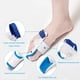 thumbnail image 4 of Corrector De Juanetes Para Mujer ANGGREK JJ1029, 4 of 8