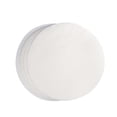 thumbnail image 1 of 100Pcs Hamburger Patty Paper, Non-Stick Hamburger Patty Maker for Kitchen BBQ Grill, 1 of 8