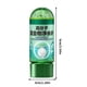 thumbnail image 3 of Lámina purificadora de agua de polímero para peceras | Purificador eficiente de agua, descompone los residuos, suaviza el agua y desodoriza | Fórmula natural segura y no irritante | Apto para a, 3 of 5