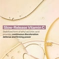 thumbnail image 5 of StriVectin Super C Vitamin C Night Cream, 1.7 fl oz, 5 of 11