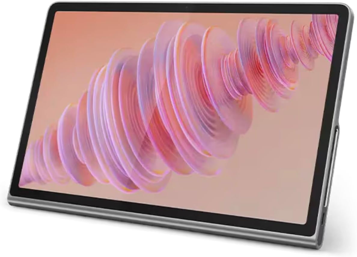 Lenovo Tab Plus TB351FU Tablet - 11.5