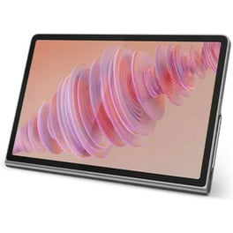 Lenovo Yoga Tab 13 9