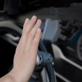 thumbnail image 4 of Universal Vehicle Steering Wheel Spinner Knob, Booster Power Ball For Car Steering Wheel, 4 of 4