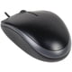 thumbnail image 1 of Mouse Logitech m110 Silent Óptico, USB. Color Negro Logitech 910-005493, 1 of 2