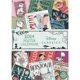 thumbnail image 1 of Disney Classics - Calendario de Pared A3 2024 Diseño Póster (Multicolor), 1 of 2