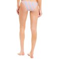 thumbnail image 2 of Onia womens  Ashley Bottom, m, White, 2 of 3