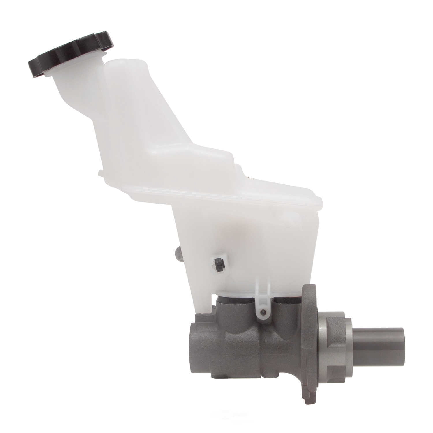 Dynamic Friction Company 355-47223 DFC Brake Master Cylinder
