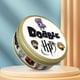 thumbnail image 3 of DQrwqpou Spot It Game Animal Fun Cards Con Caja Metal Juguete Educativo (Harry Potter), 3 of 6