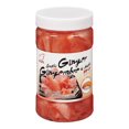 thumbnail image 1 of Heiwa Sushi Ginger - pink, 1 of 1