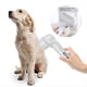 thumbnail image 3 of Peine para Gatos, Limpiador de Espuma para Mascotas, Cepillo Limpieza en Seco, Toalla Algodón para Flotar Pelo, Cepillo Limpiador para Pelo de y Perro, Peine para Mascotas., 3 of 7
