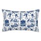 thumbnail image 1 of Balery Skiing Enthusiast Funda de Cojín Estampada, Regalos para Mujeres, Regalos de Amor para Ella, Regalos para Novia o Esposa, Funda de Almohada-20"x30", 1 of 6