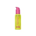 thumbnail image 1 of Humectante facial Freeman aloe + ceramidas 89 ml, 1 of 3