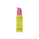 thumbnail image 1 of Humectante facial Freeman aloe + ceramidas 89 ml, 1 of 3