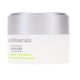 thumbnail image 2 of bareMinerals Crema Crema facial Ageless Phyto-Retinol 1.7oz bareMinerals bareMinerals Crema 1.7oz, 2 of 2