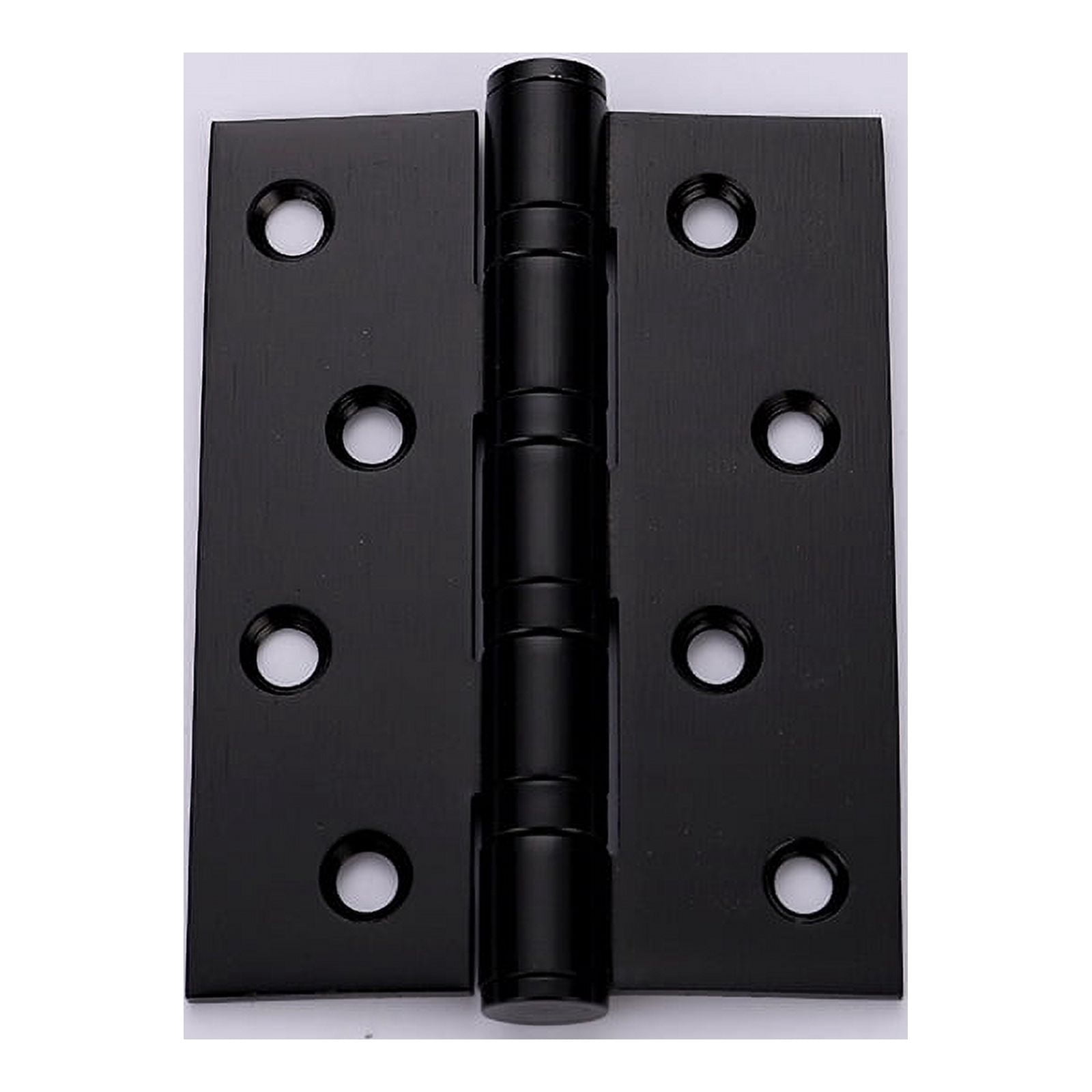 20 Piezas Bisagras Plegables De Acero Inoxidable 3 Pulgadas | Cuotas Sin Interés