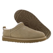 Ugg 'Classic Micro' Ankle Boots Neutrals (Women's)