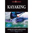 thumbnail image 1 of Kayaking (Outdoor Adventures), 1 of 1