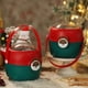thumbnail image 3 of Weihnachten Apple Box Handheld Verpackung, 3 of 3