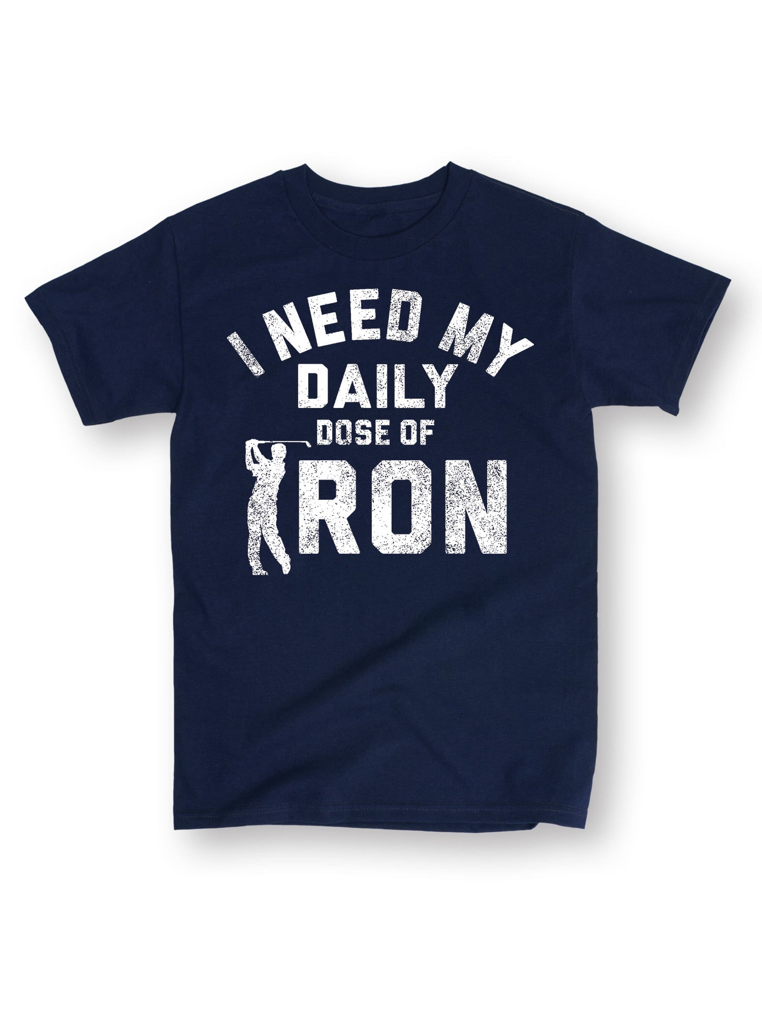 instant message t shirts