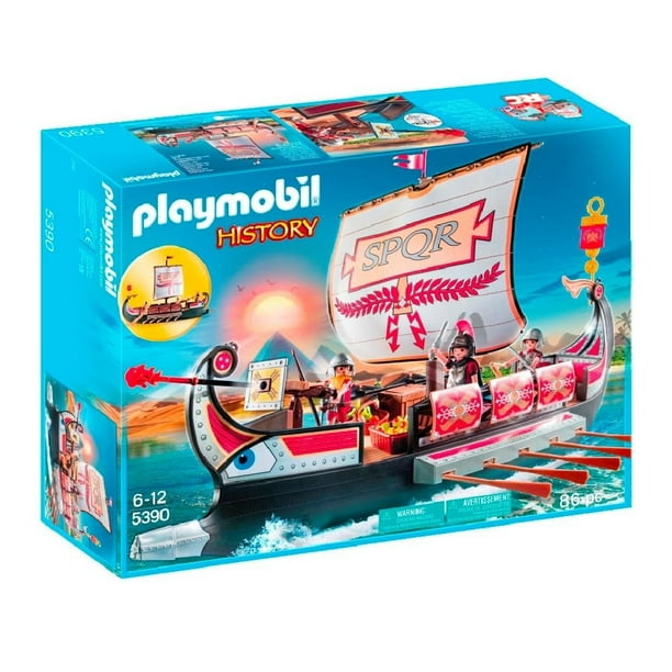 Playmobil Stores Juguettos Playmobil City Action Figuras Playmobil