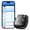 Black, variant on Bluetooth OBD2 Scanner ELM327, Wireless Car Diagnostic Scan Tool, OBD-II Code Reader for iOS & Android