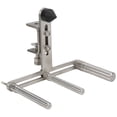 thumbnail image 1 of Instrument Repair Kit, Adjustable Strong Stability Instrument Support With Fixed Rod For Music Classroom, 1 of 8