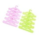thumbnail image 2 of Ganchos para Perchas de ropa Yotijar 10 Piezas 18 pulgadas, 2 of 5