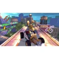thumbnail image 2 of Swi Nickelodeon Kart Racers Co (Undefined), 2 of 2