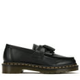 thumbnail image 2 of Dr. Martens Adrian Smooth Loafers 22209001 Black, 2 of 5