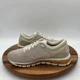 thumbnail image 2 of Size 7 Asics Womens Gel Quantum 360 Knit 2 T890N Birch/cream Running Sneakers, 2 of 6