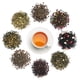 thumbnail image 4 of Filtro de infusor de té, bola de té de acero inoxidable con cadena, extra grande, 4 of 6