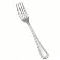thumbnail image 2 of Winco - 0021-05 - Continental Dinner Fork, 2 of 2