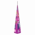 thumbnail image 5 of Sweetarts Ropes Bites Candy Fruit 8.0 oz Pack of 2, 5 of 5