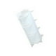 thumbnail image 1 of Molde de pastel Wosthever portátil resistente al calor Reemplazo Rectangular reutilizable DIY Mousse molde para hornear, 1 of 6